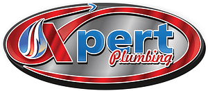 Xpert Plumbing Logo